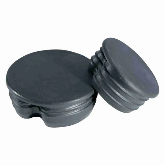 SA0548.jpg