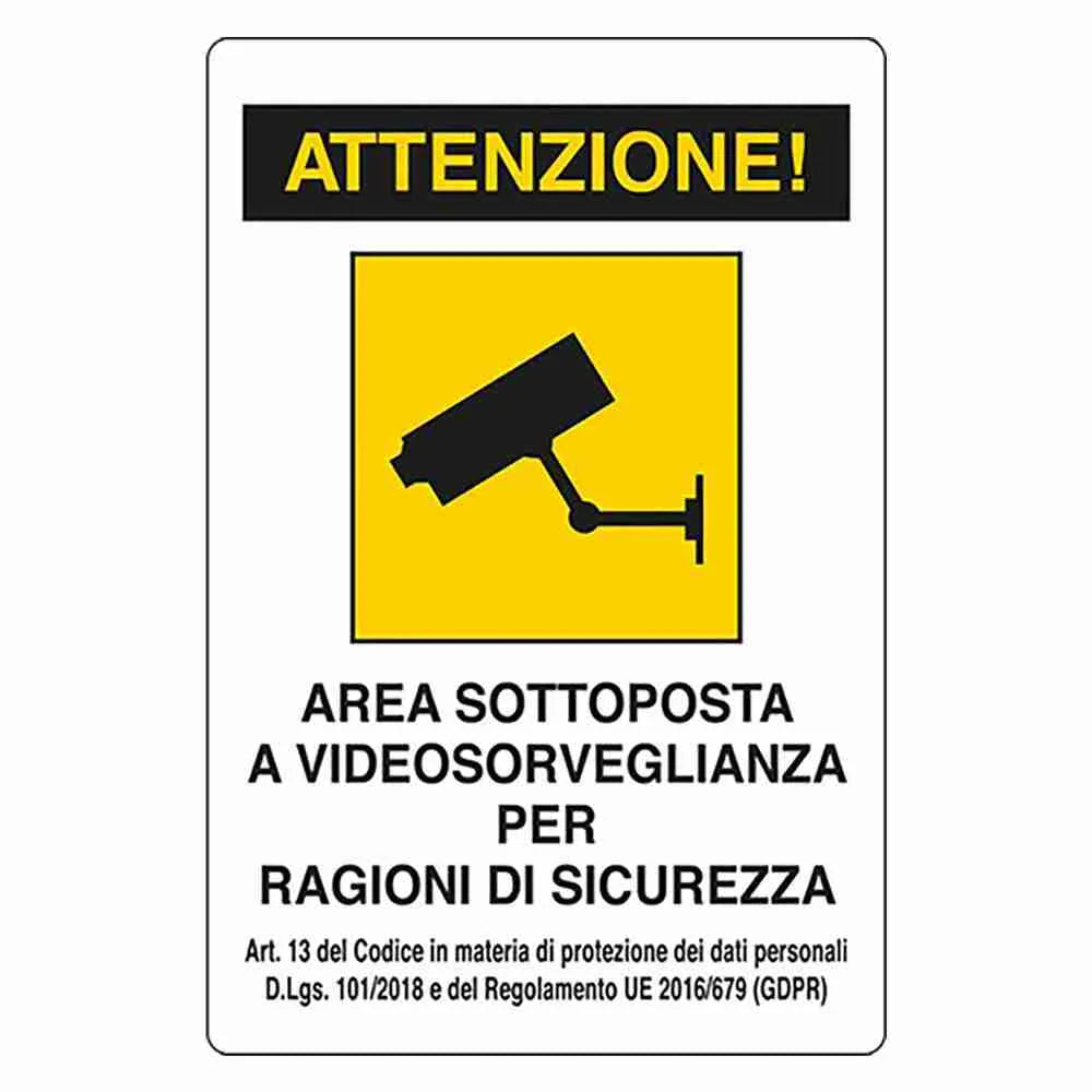 SA0569.jpg