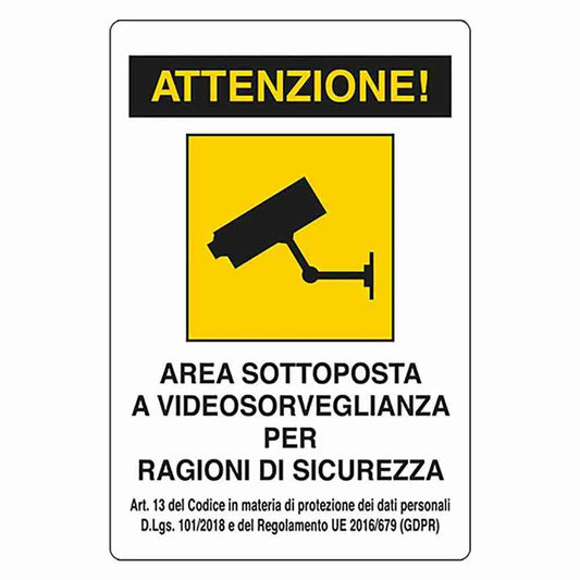 SA0569.jpg