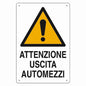 SA0557.jpg