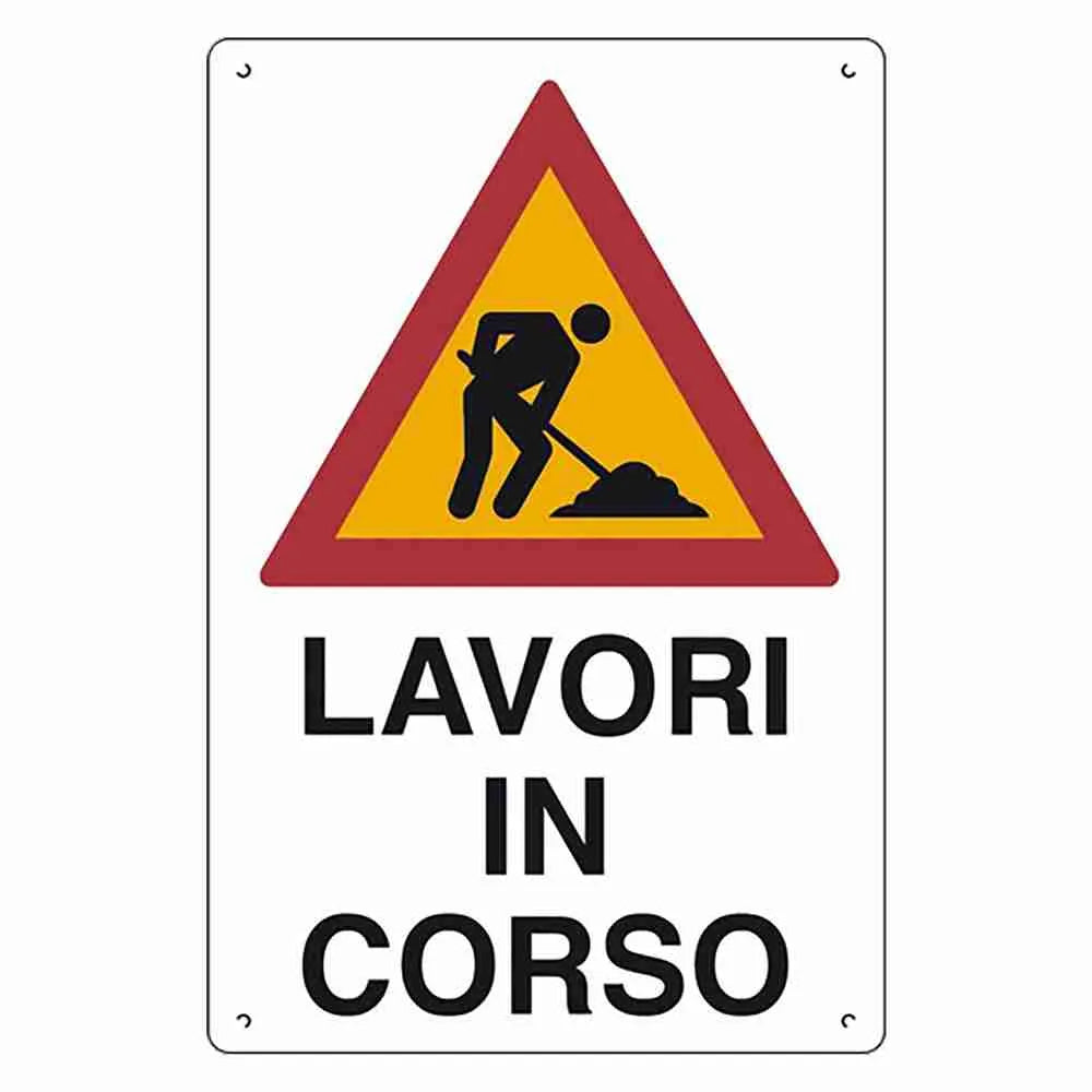 SA0558.jpg