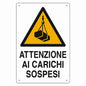 SA0559.jpg