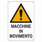 SA0560.jpg