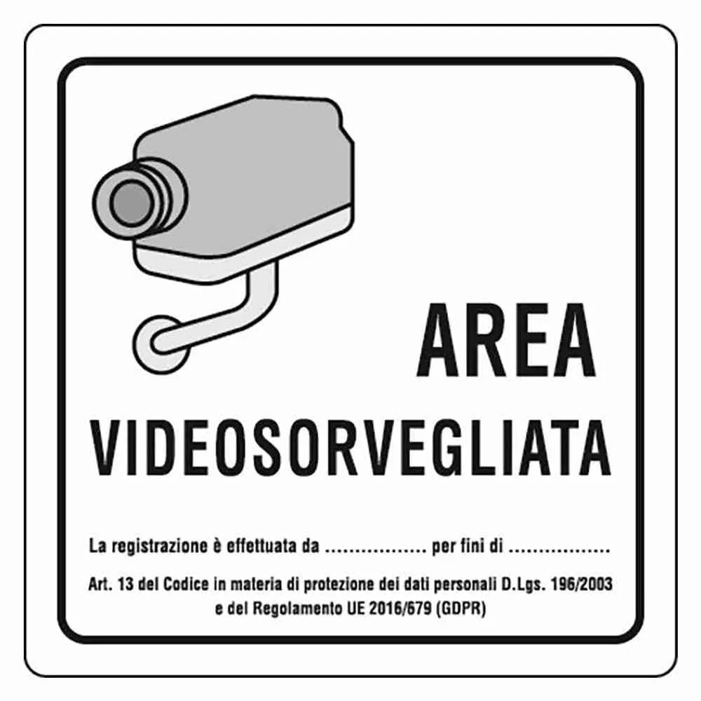SA0568.jpg