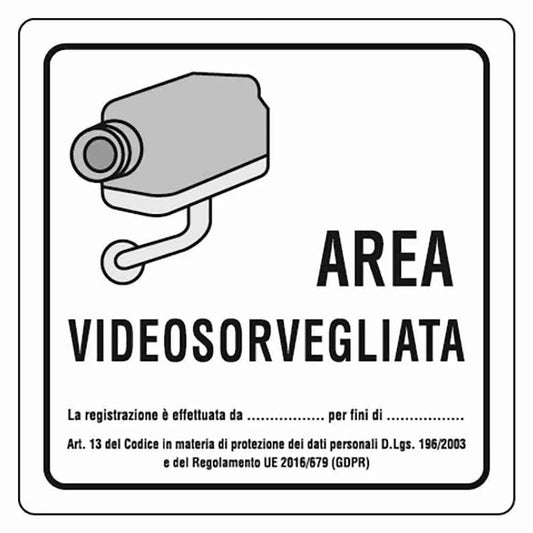 SA0568.jpg