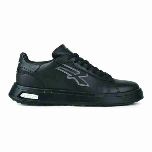 Scarpe da lavoro Berry | U-POWER
