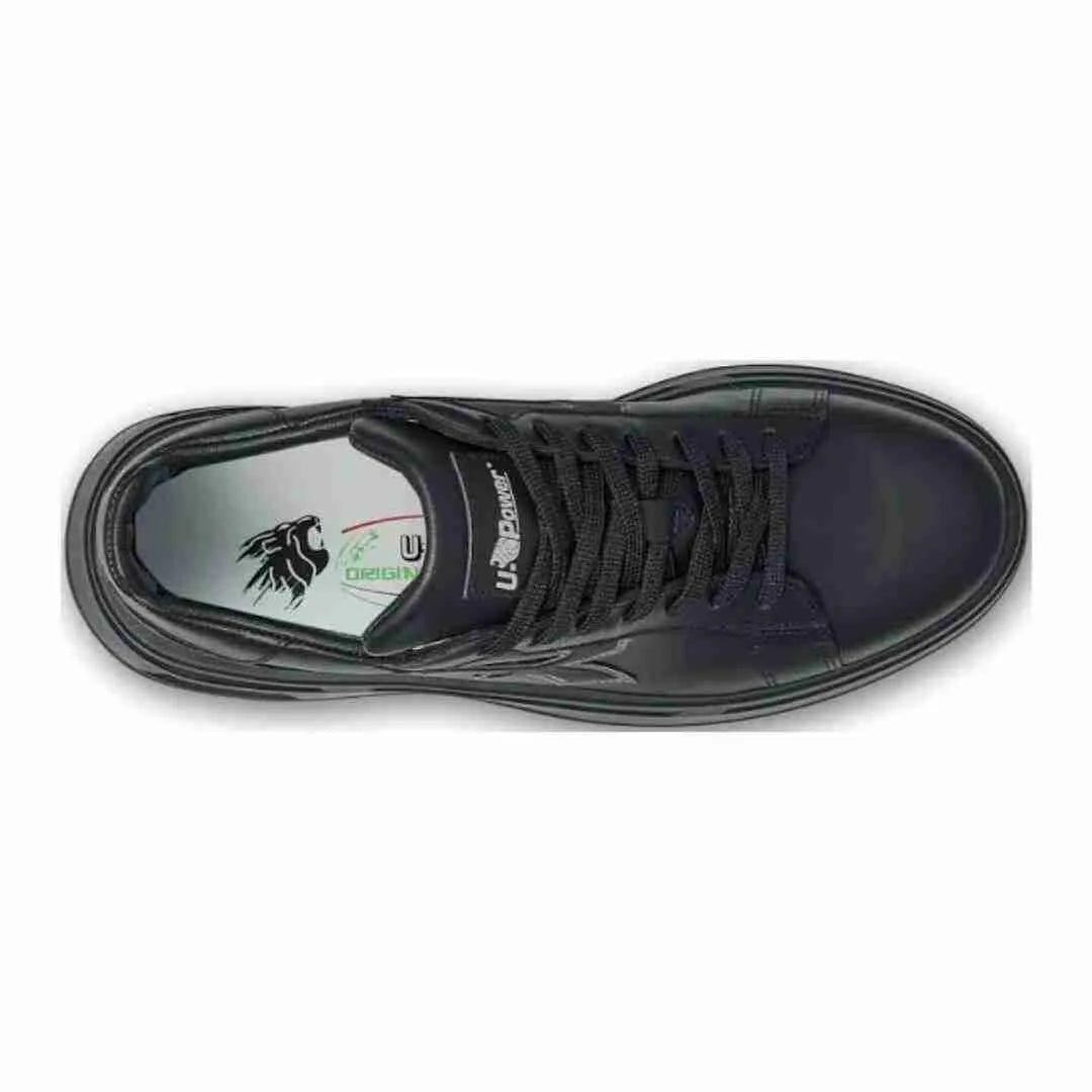 Scarpe da lavoro Berry | U-POWER