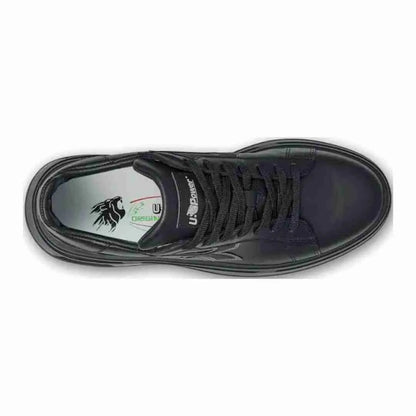 Scarpe da lavoro Berry | U-POWER