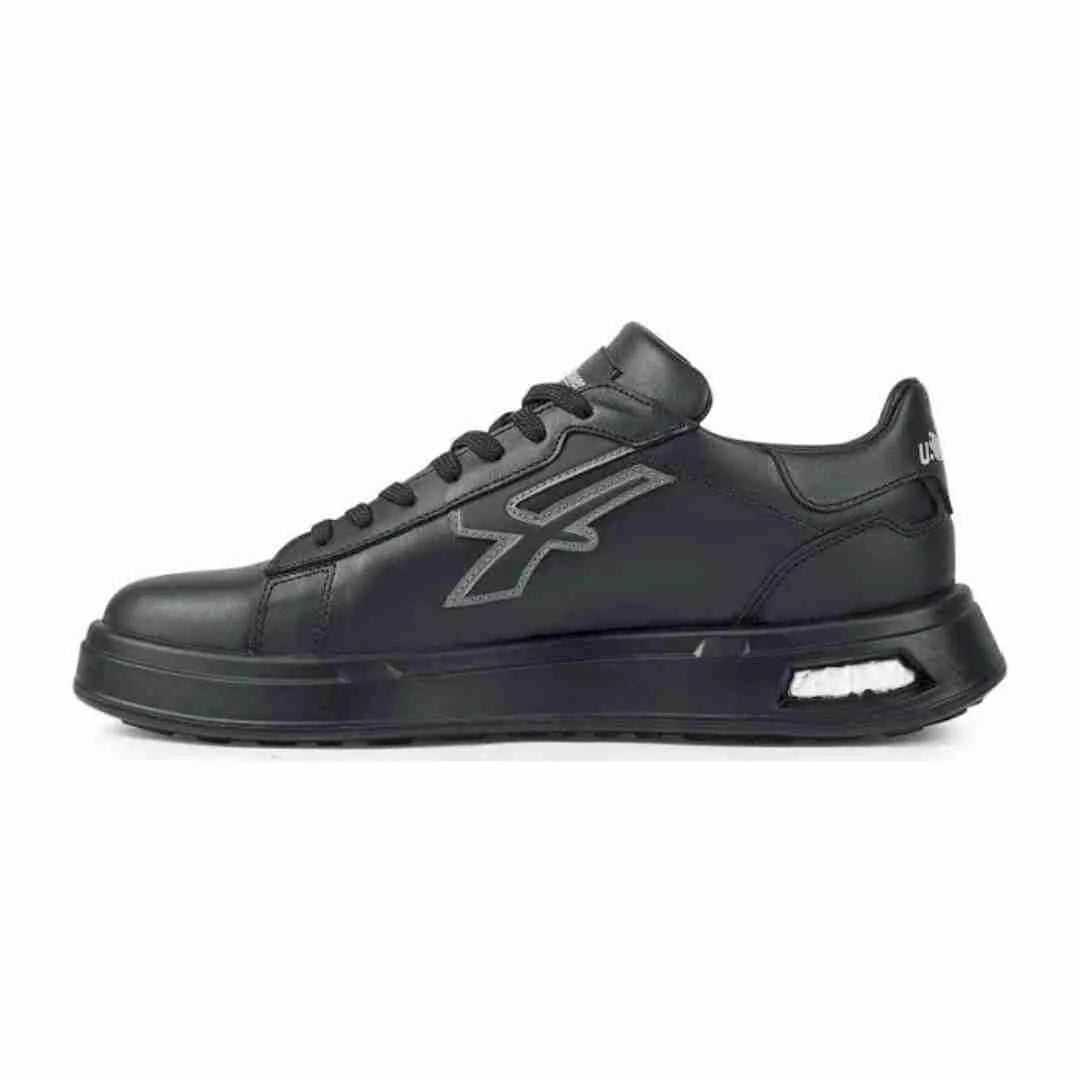 Scarpe da lavoro Berry | U-POWER
