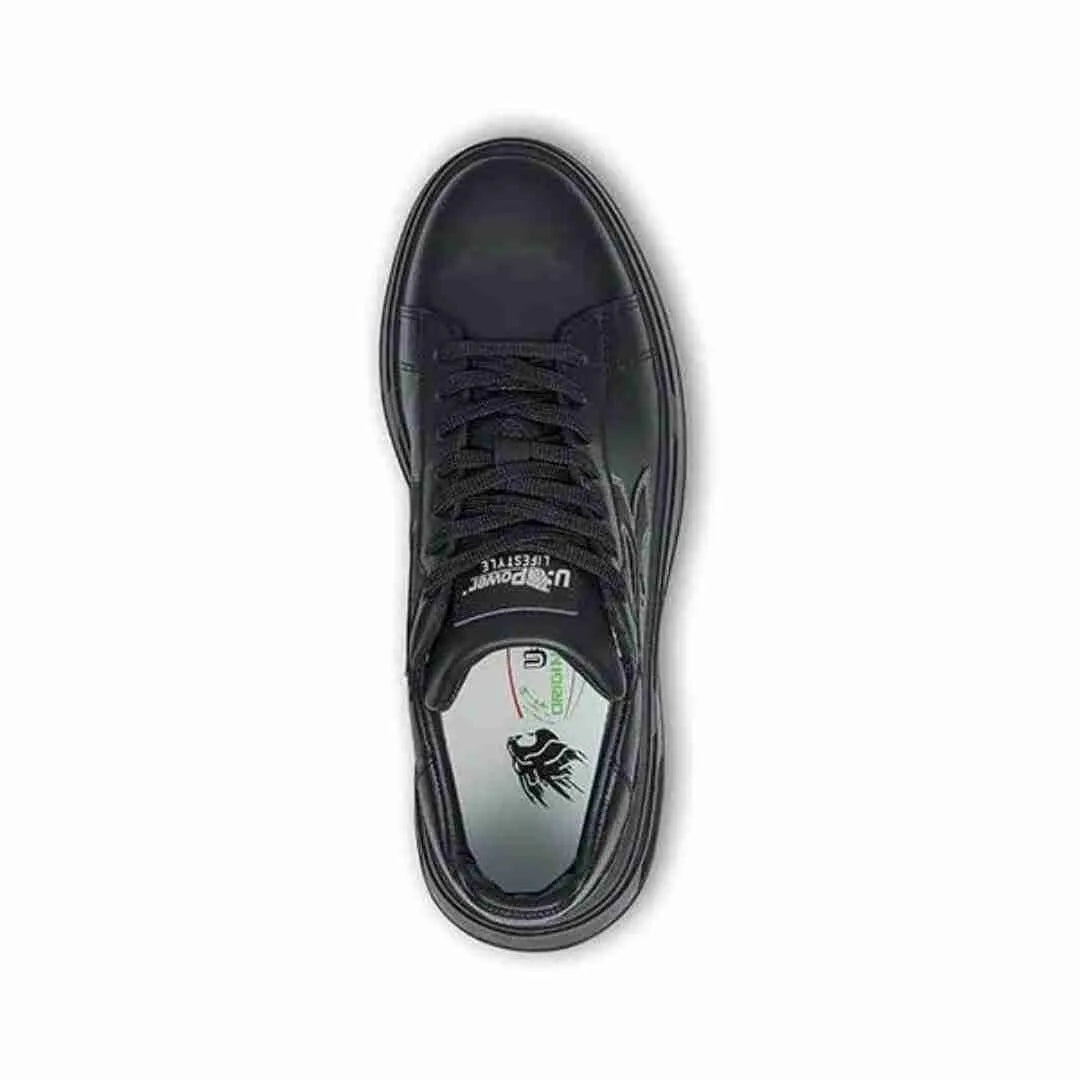 Scarpe da lavoro Berry | U-POWER