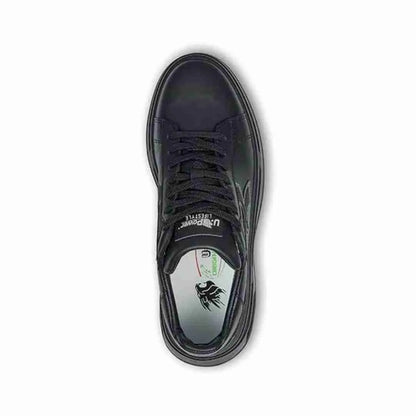 Scarpe da lavoro Berry | U-POWER