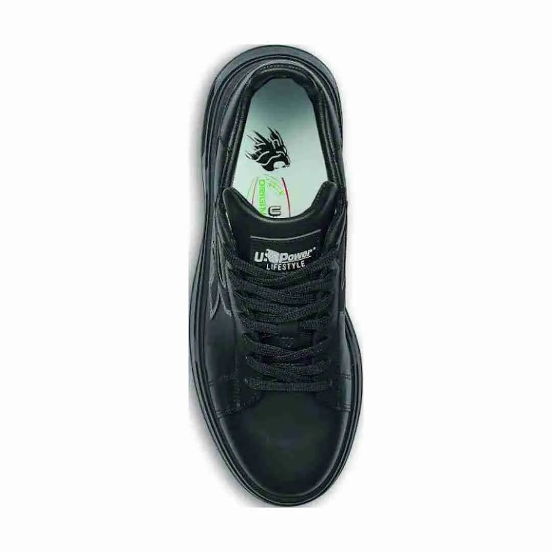 Scarpe da lavoro Berry | U-POWER
