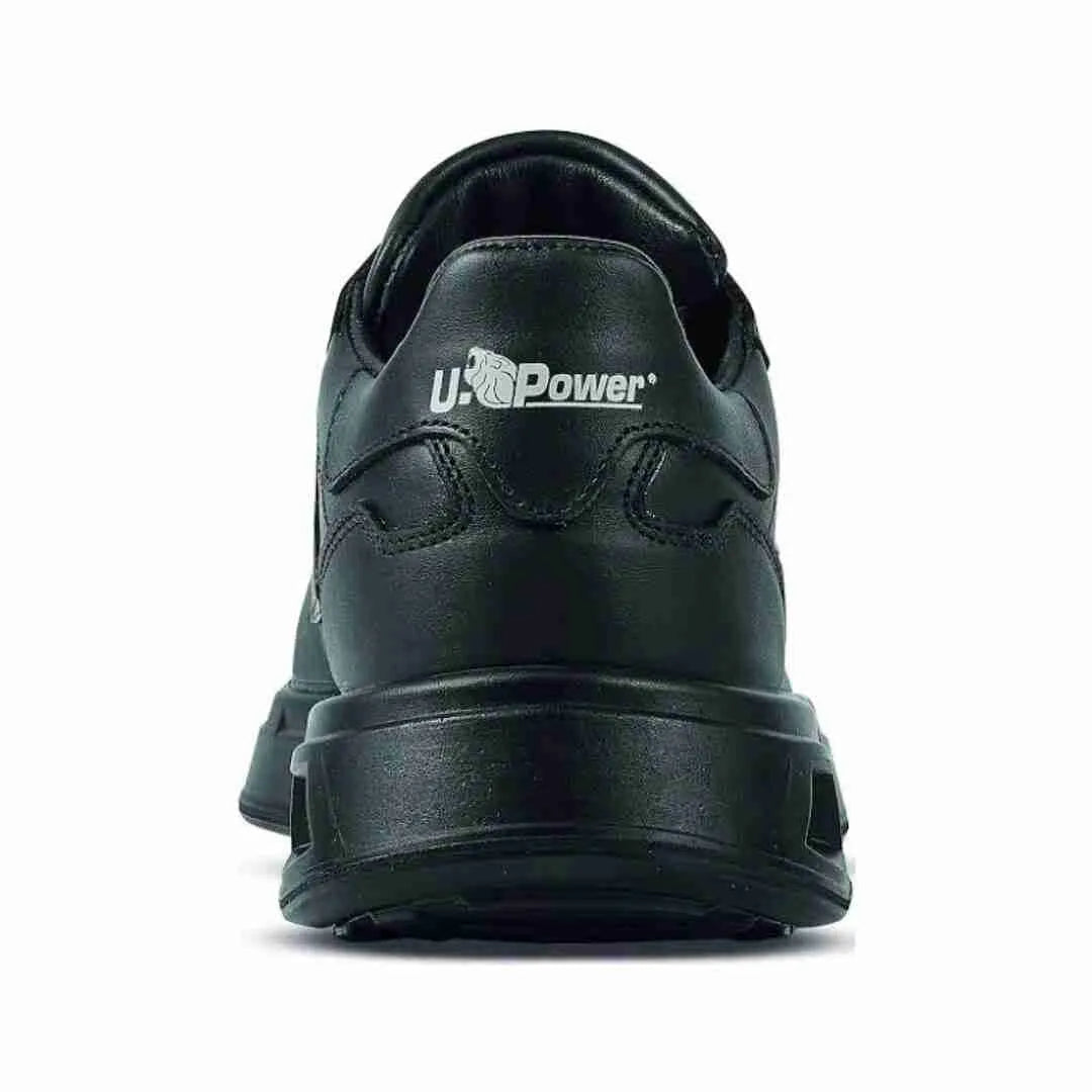 Scarpe da lavoro Berry | U-POWER