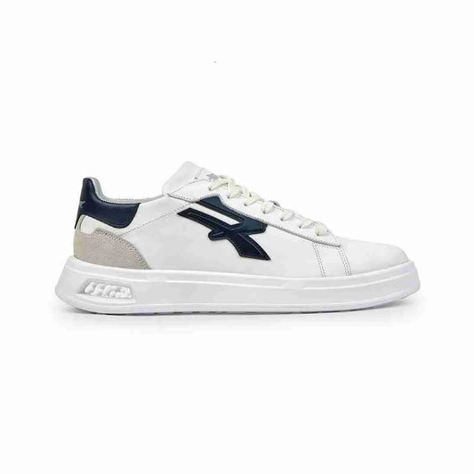 Scarpe da lavoro Blair | U-POWER