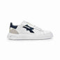 Scarpe da lavoro Blair | U-POWER