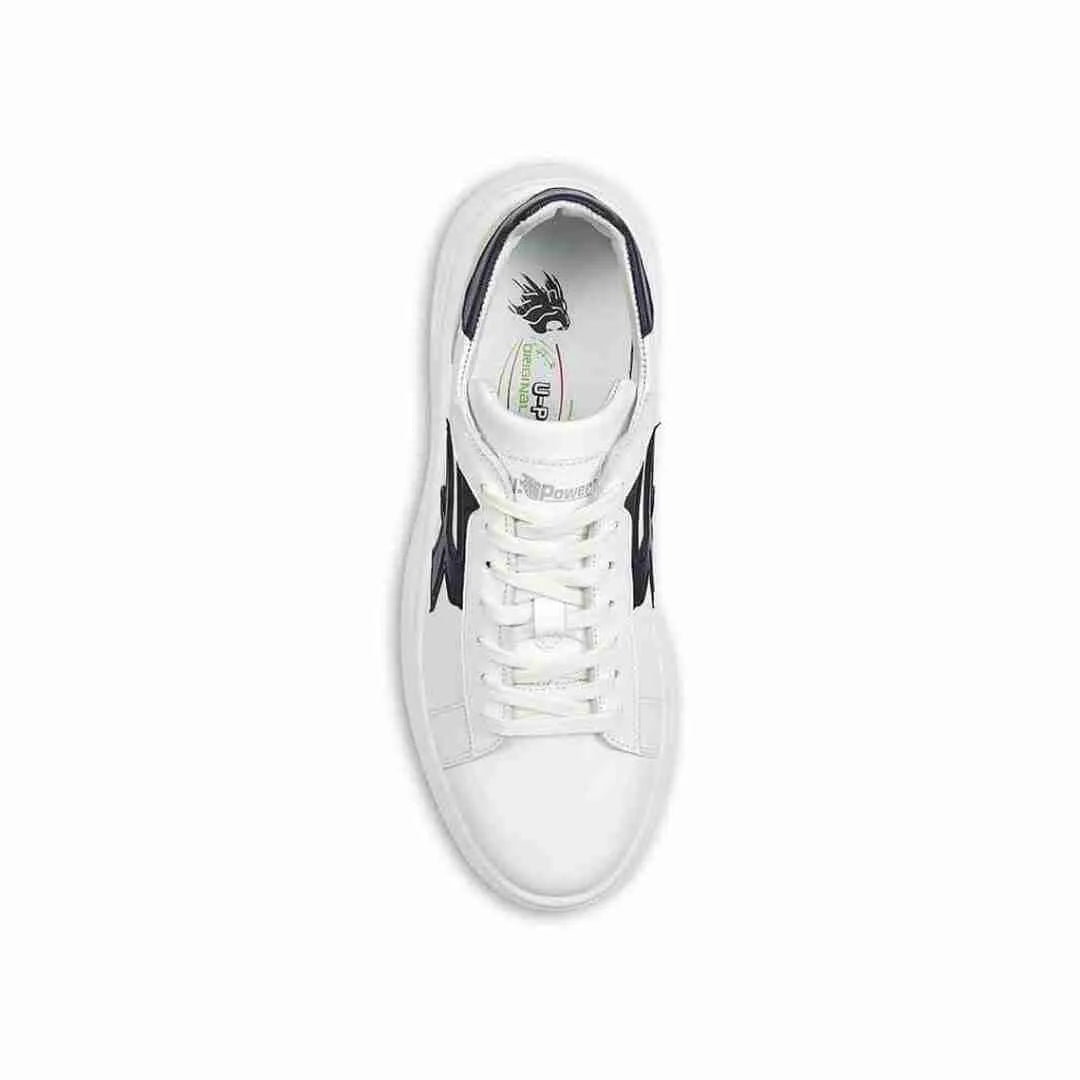 Scarpe da lavoro Blair | U-POWER