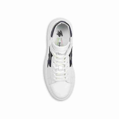 Scarpe da lavoro Blair | U-POWER