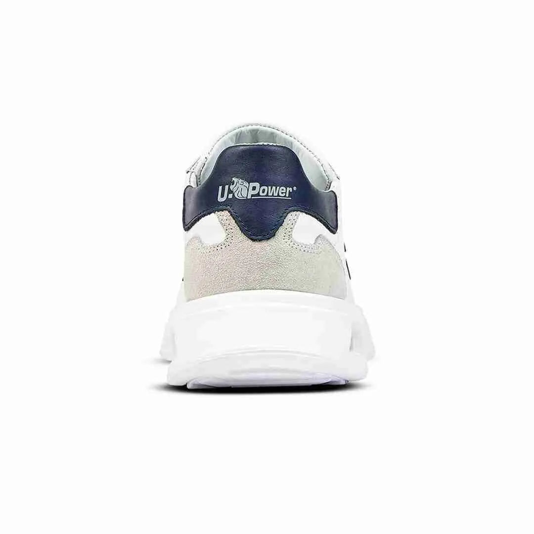 Scarpe da lavoro Blair | U-POWER