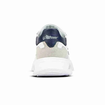 Scarpe da lavoro Blair | U-POWER
