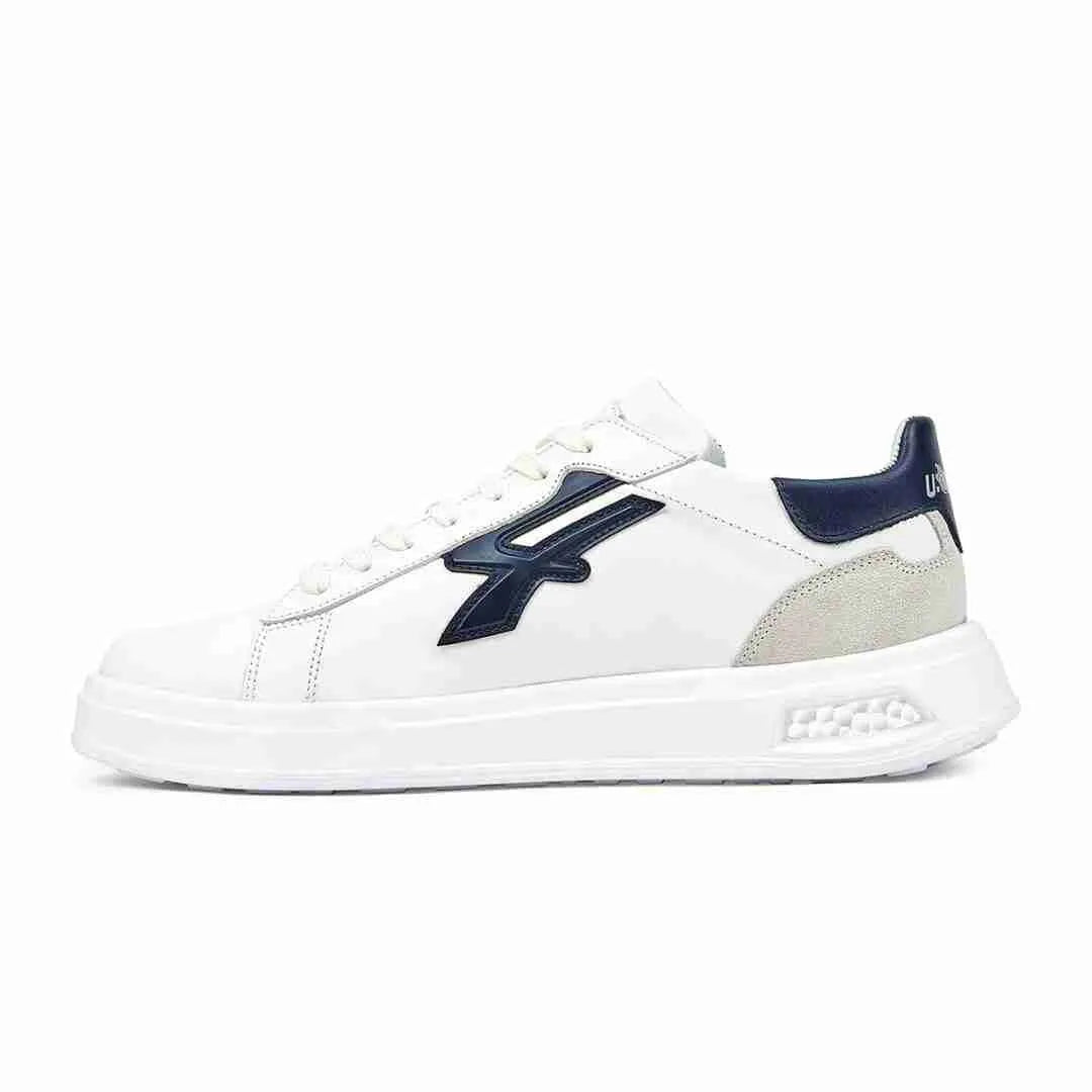 Scarpe da lavoro Blair | U-POWER