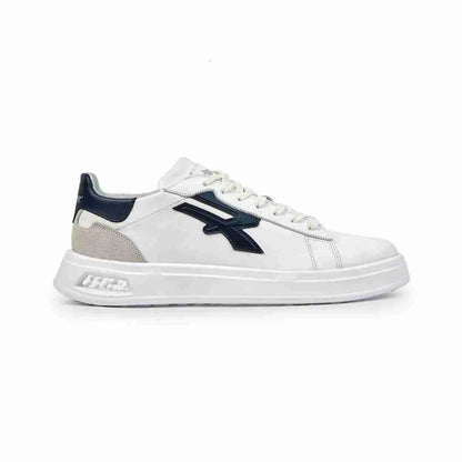 Scarpe da lavoro Harlow | U-POWER