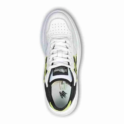 Scarpe da lavoro Harlow | U-POWER