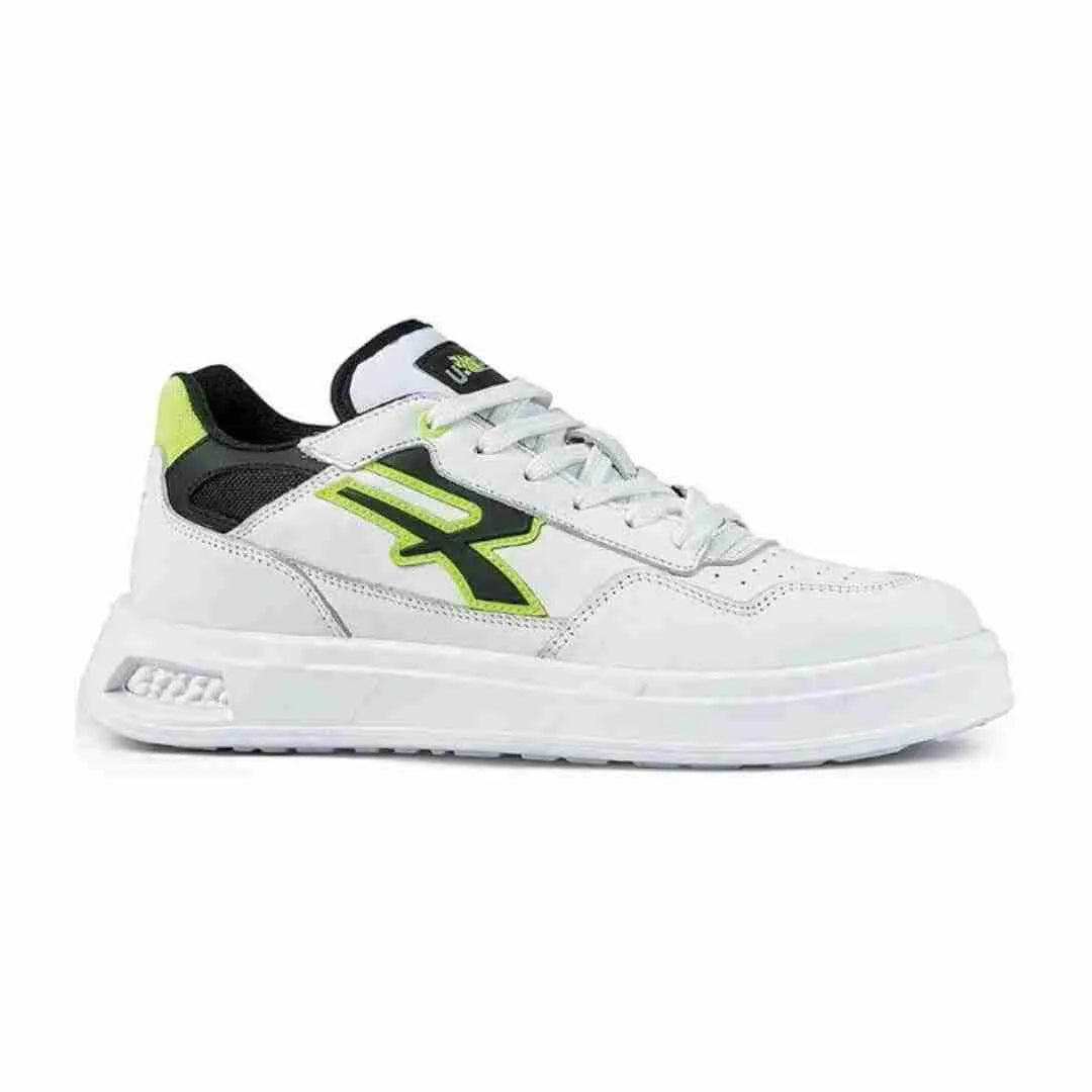 Scarpe da lavoro Harlow | U-POWER