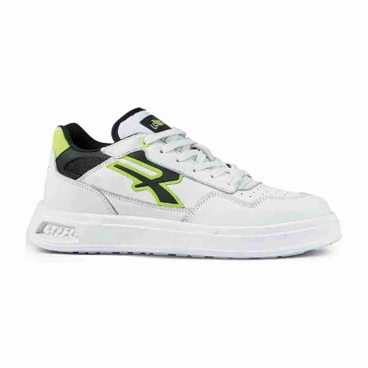 Scarpe da lavoro Harlow | U-POWER