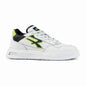 Scarpe da lavoro Harlow | U-POWER