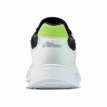 Scarpe da lavoro Harlow | U-POWER