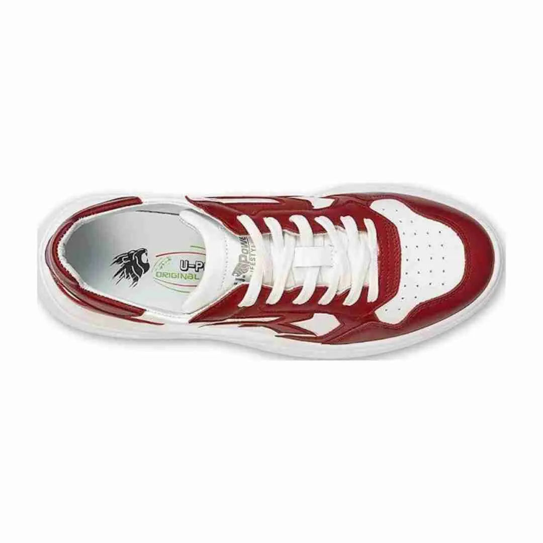 Scarpe da lavoro Scarlet | U-POWER