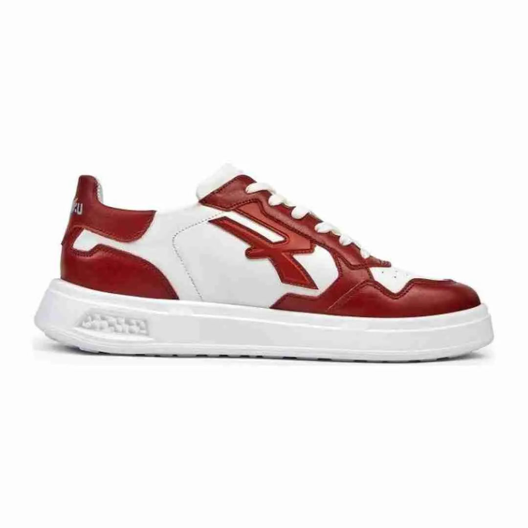 Scarpe da lavoro Scarlet | U-POWER