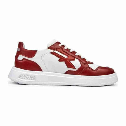 Scarpe da lavoro Scarlet | U-POWER