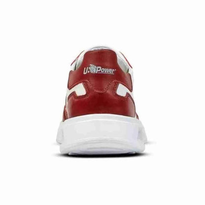 Scarpe da lavoro Scarlet | U-POWER