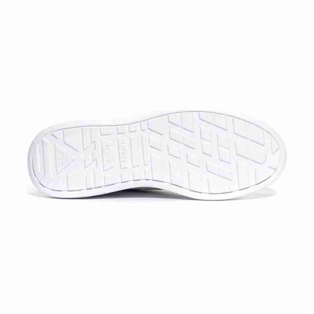 Scarpe da lavoro Helix | U-POWER