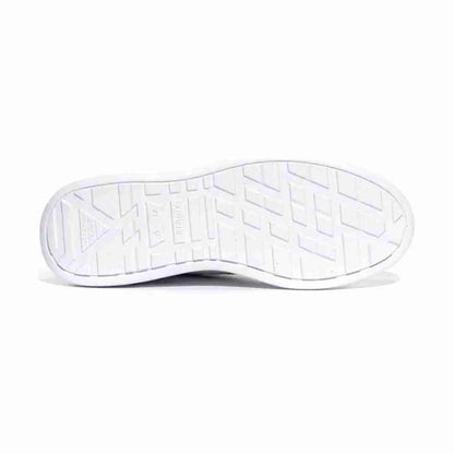 Scarpe da lavoro Helix | U-POWER