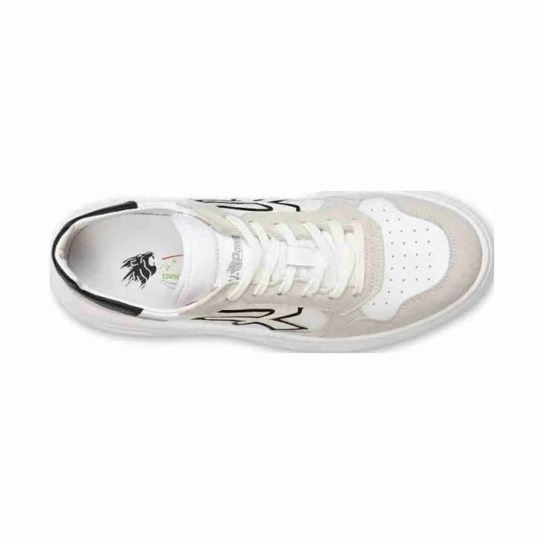 Scarpe da lavoro Helix | U-POWER