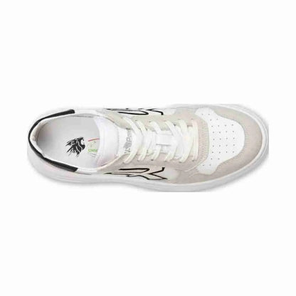 Scarpe da lavoro Helix | U-POWER