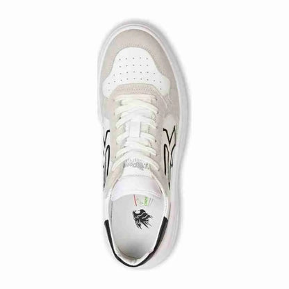 Scarpe da lavoro Helix | U-POWER