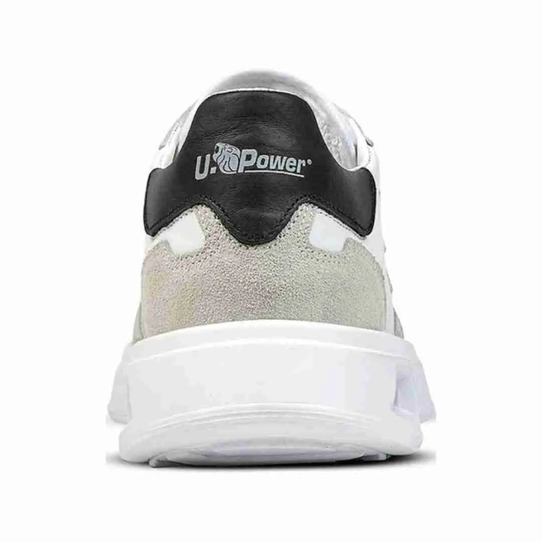 Scarpe da lavoro Helix | U-POWER