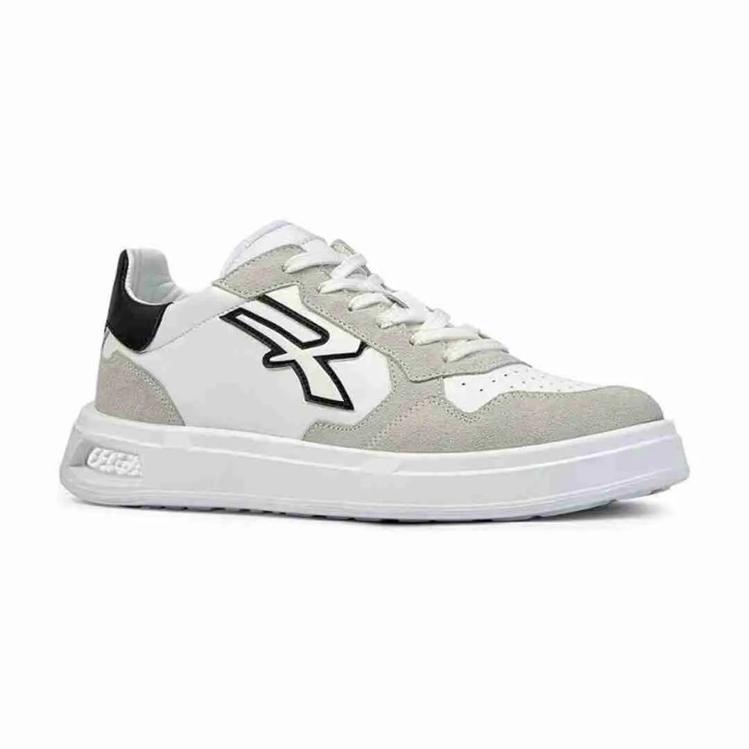 Scarpe da lavoro Helix | U-POWER