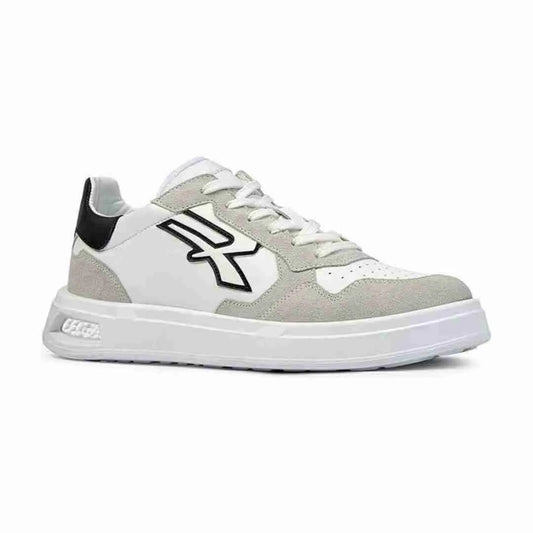 Scarpe da lavoro Helix | U-POWER
