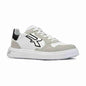 Scarpe da lavoro Helix | U-POWER