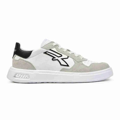 Scarpe da lavoro Helix | U-POWER