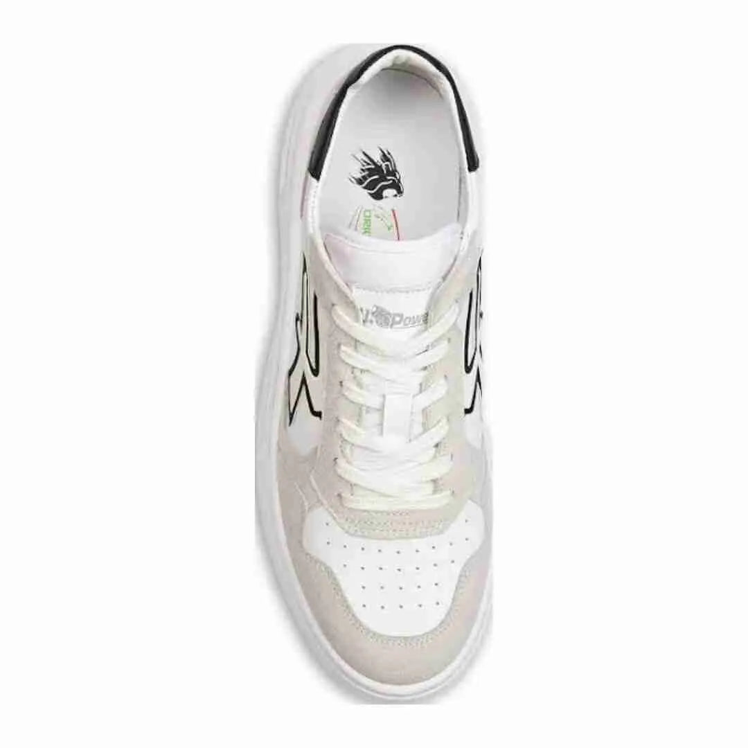 Scarpe da lavoro Helix | U-POWER