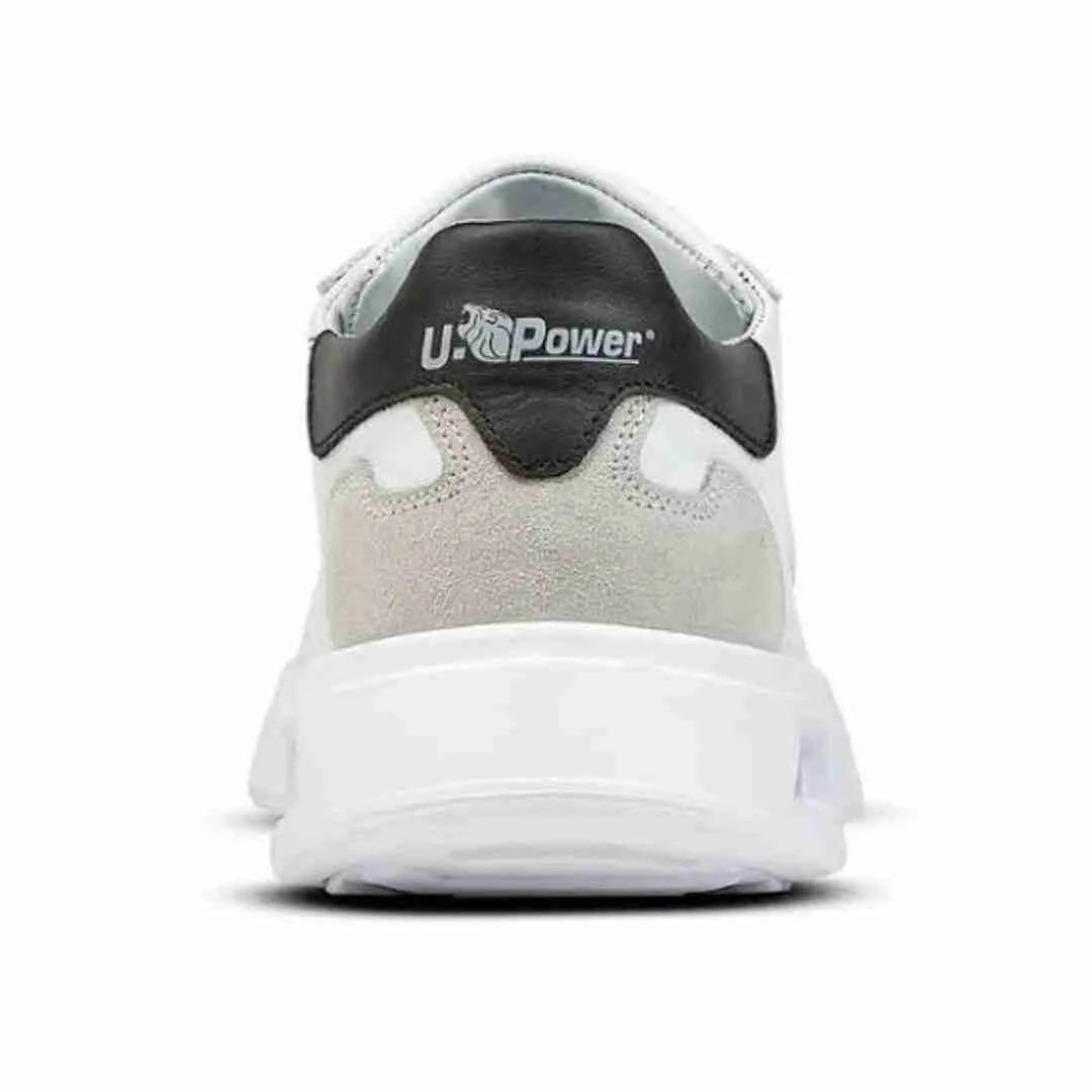 Scarpe da lavoro Hazel | U-POWER