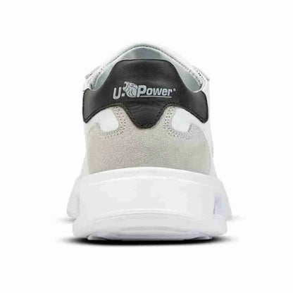 Scarpe da lavoro Hazel | U-POWER