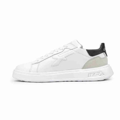 Scarpe da lavoro Hazel | U-POWER