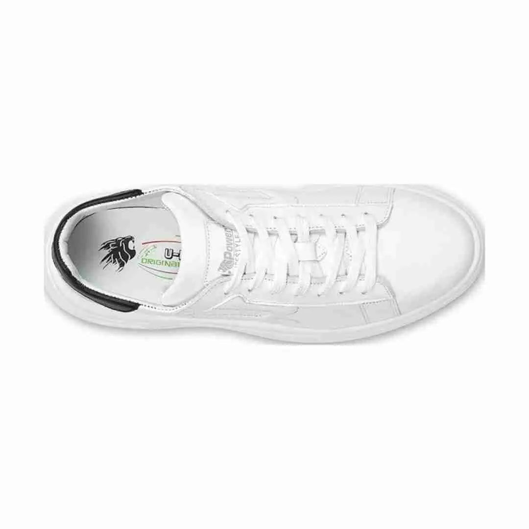 Scarpe da lavoro Hazel | U-POWER