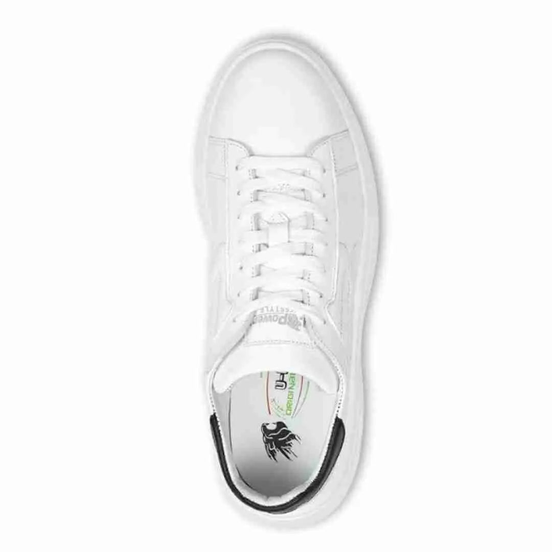Scarpe da lavoro Hazel | U-POWER